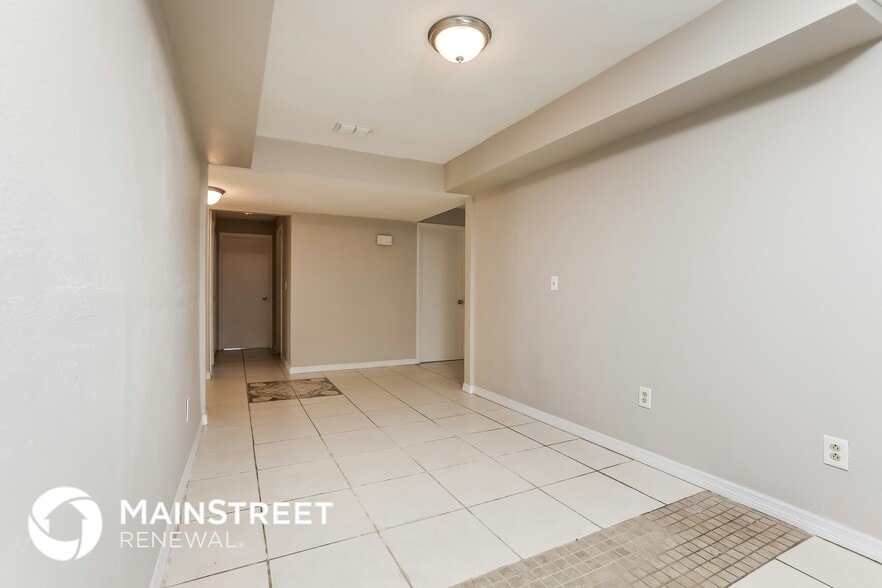 Building Photo - 228 Bitterwood St