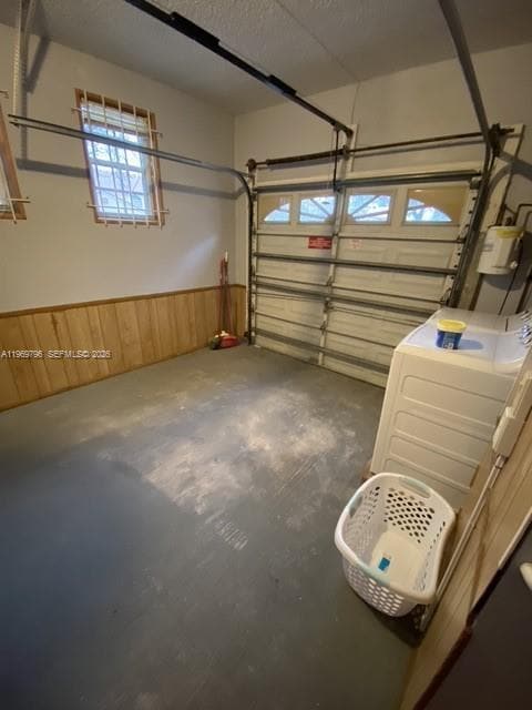 Building Photo - 14611 Balgowan Rd