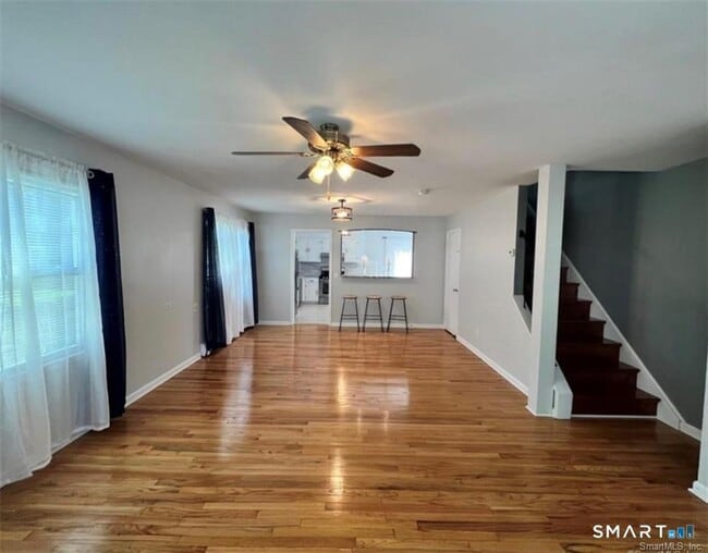 Building Photo - 1079 Brooklawn Ave