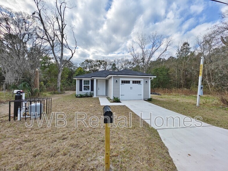 Primary Photo - 6110 Dunmire Ave