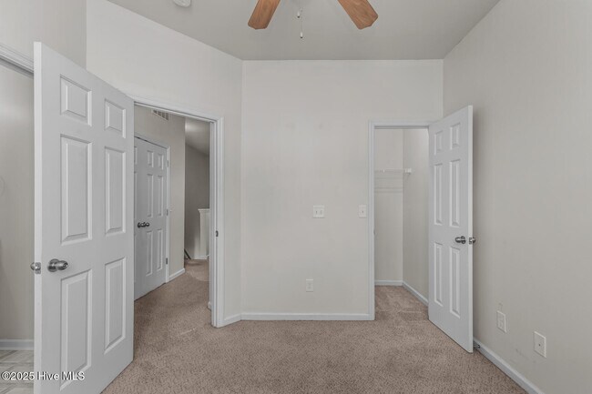 Building Photo - 261 Caldwell Loop