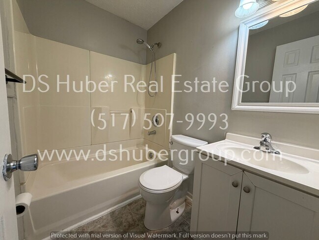 Building Photo - 4927 Starr Ave