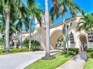 Building Photo - 3330 NW 124th Way