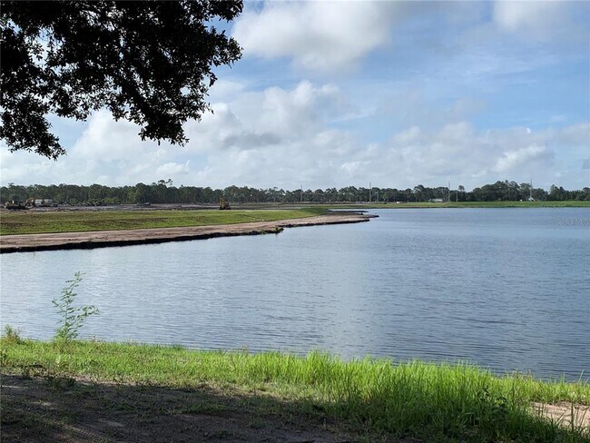 Building Photo - 3031 Addison Blvd