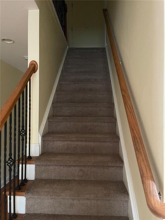 Building Photo - 5645 Princeton Run Trail