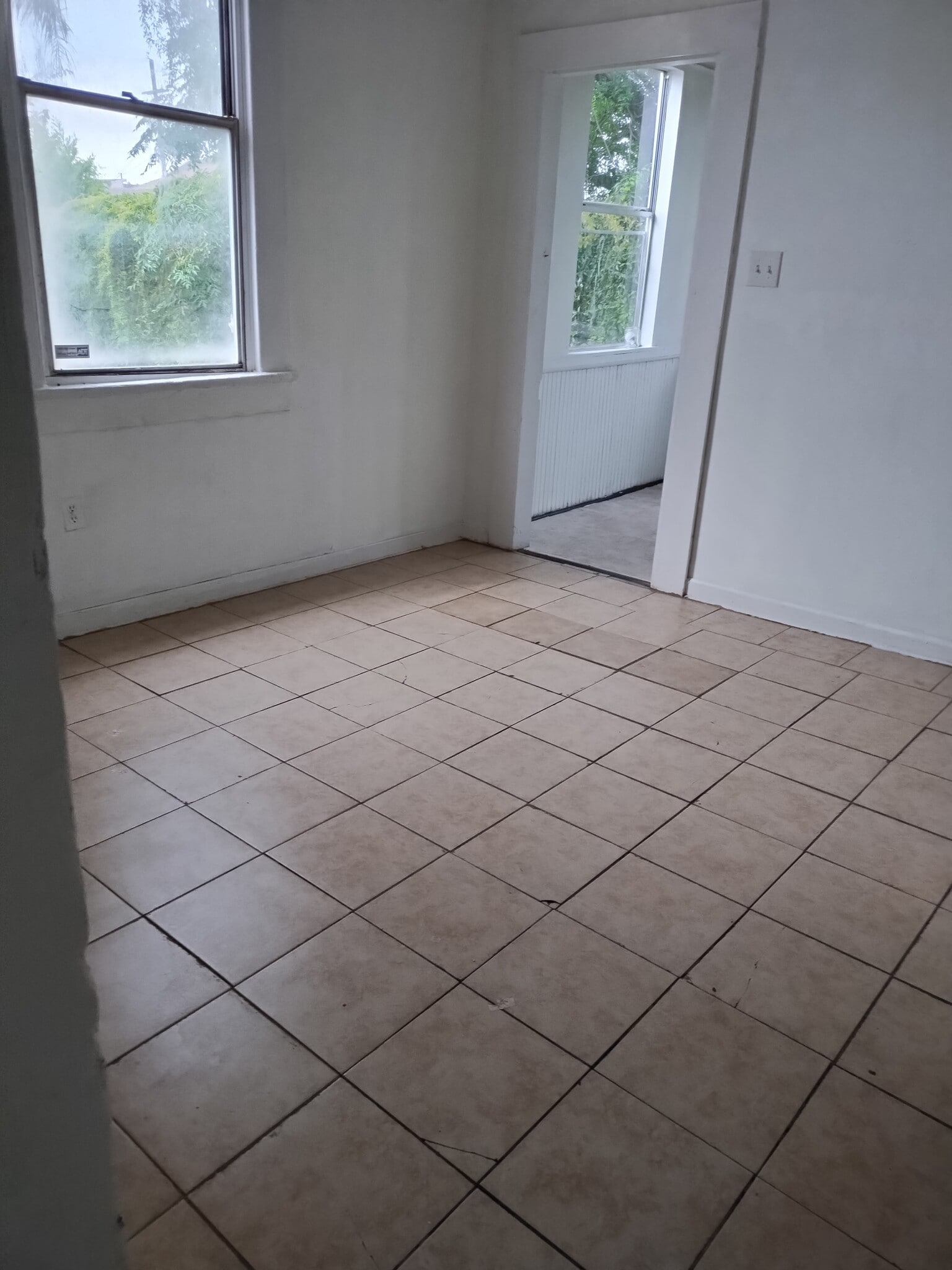 Building Photo - 2015 Josephine St