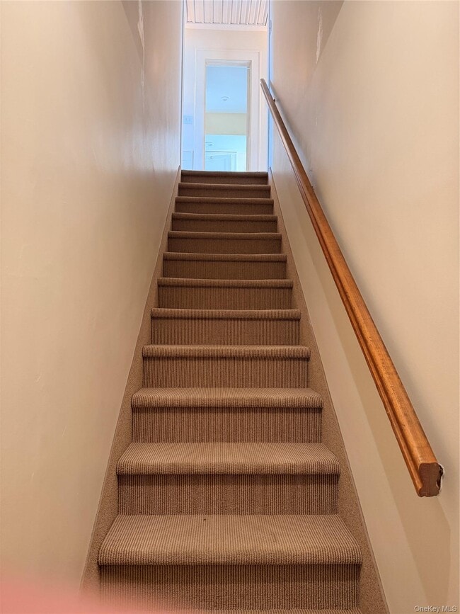 Building Photo - 6 Quelch Ave