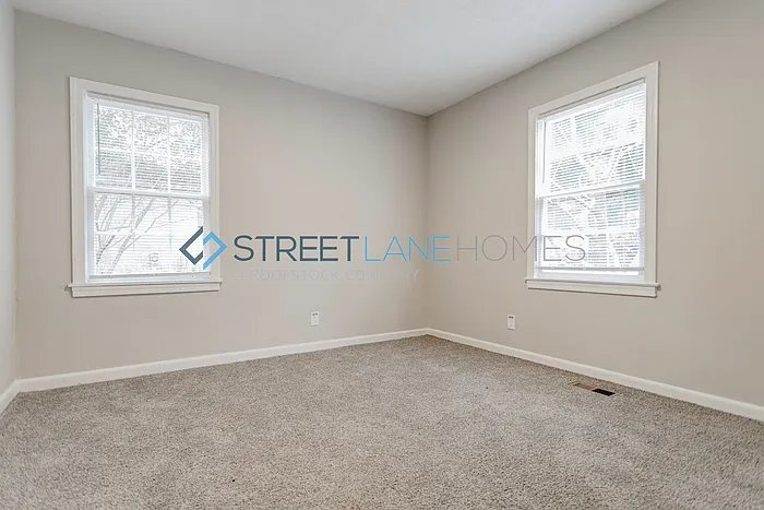 Building Photo - 4202 16th Ave