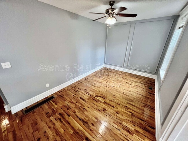 Building Photo - 5138 Waterman Blvd