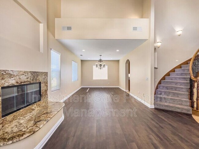 Building Photo - 3677 Bonita Ranch Ct