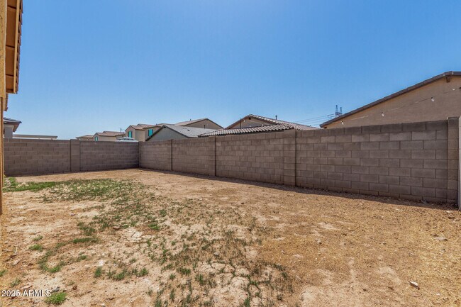 Building Photo - 12143 W Marguerite Ave