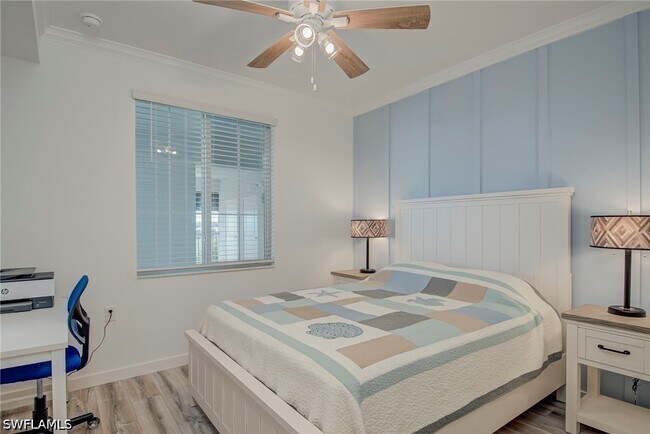 Building Photo - 5807 Double Eagle Cir