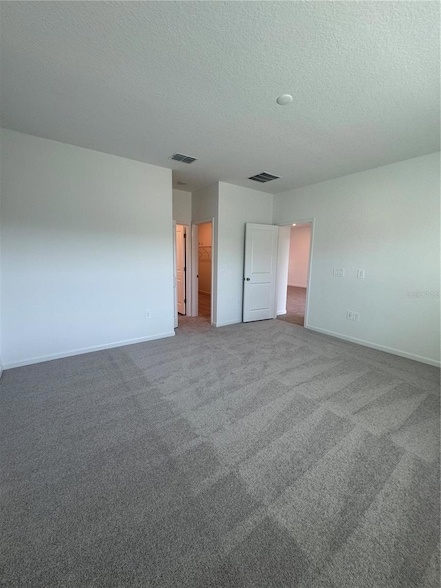 Building Photo - 19436 SW 78th Pl