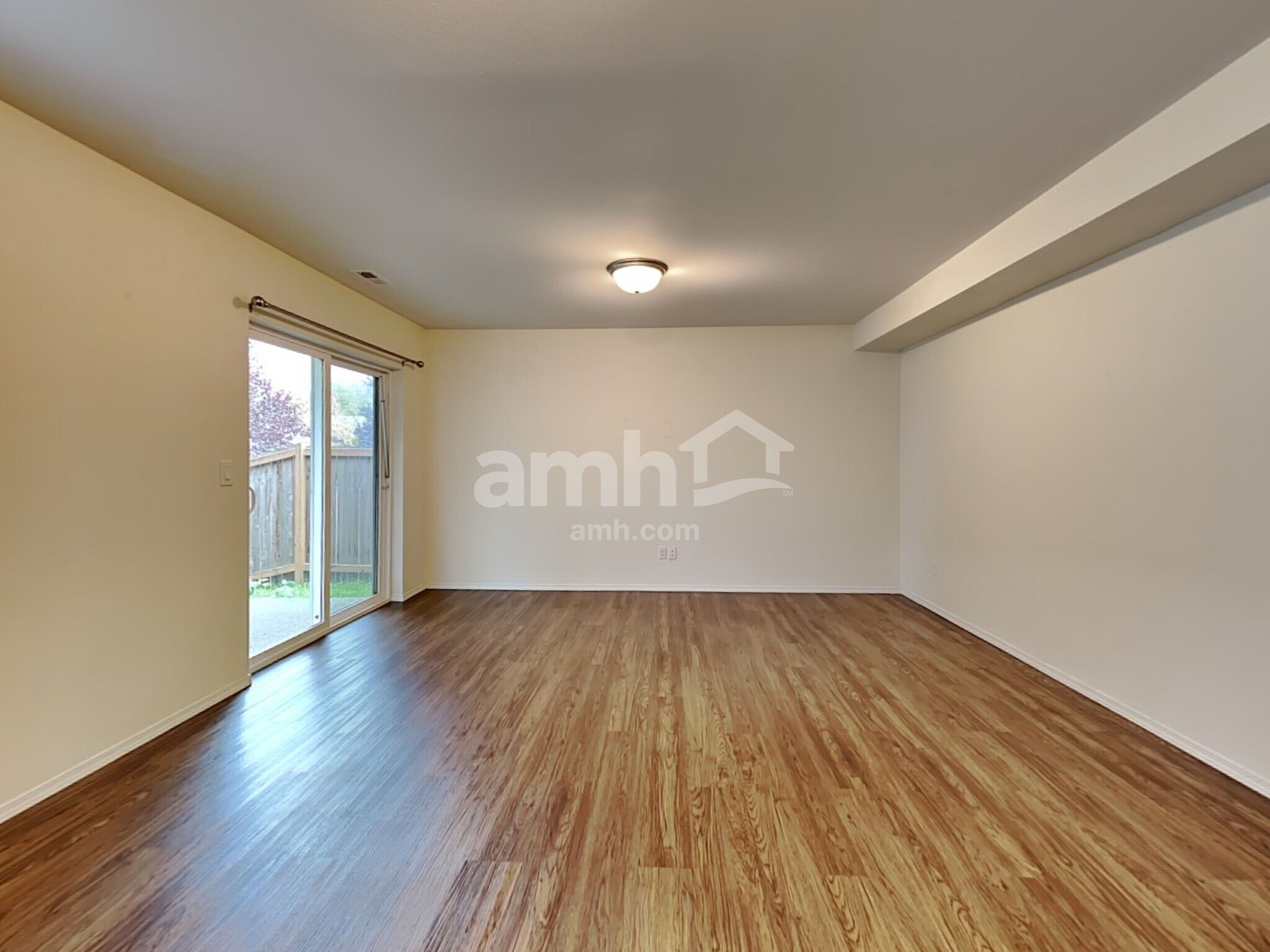 Building Photo - 6321 41st St NE