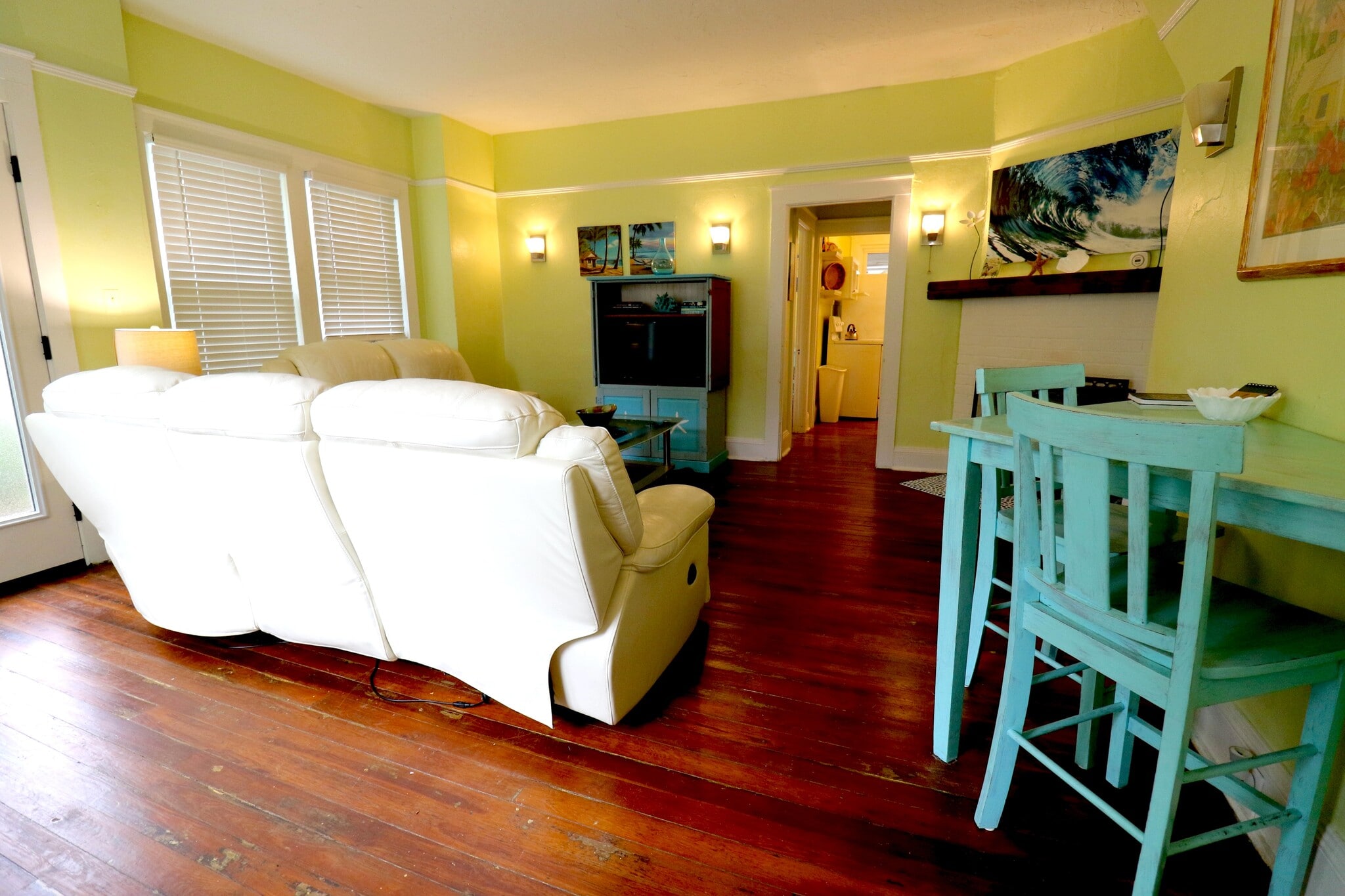 Building Photo - 2016 Hallwood Pl