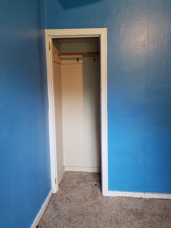 Building Photo - 3 Bed 1 Bath Single Family Home in Wausau ...