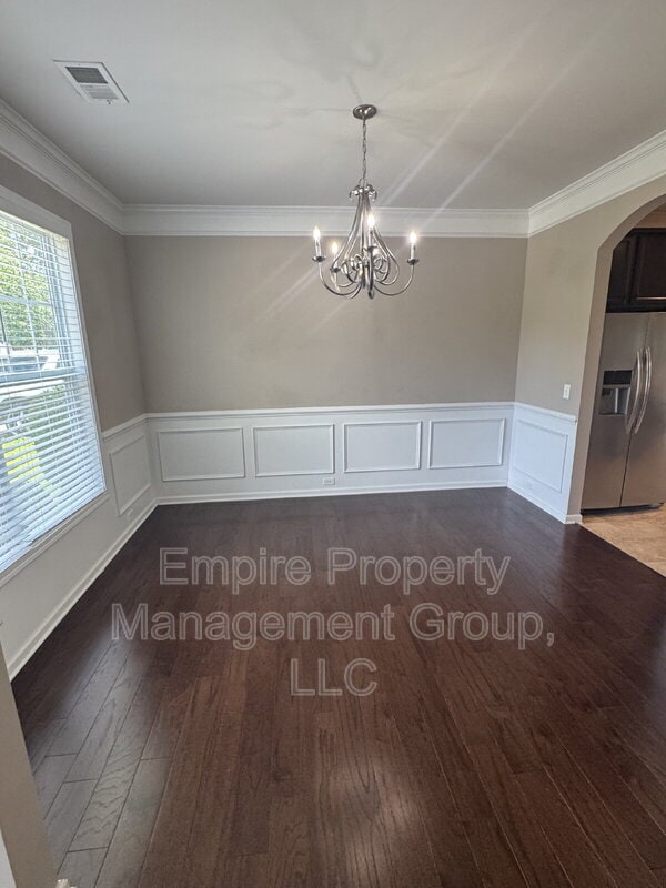 Building Photo - 108 Ashewicke Dr