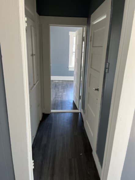 Building Photo - 803 Piedmont Ave