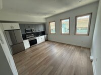 Building Photo - 1308-10 N. Front