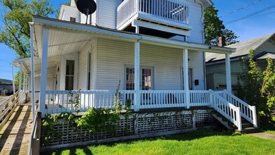 Building Photo - 56 Amm St