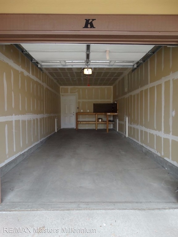Building Photo - 16650 Las Ramblas Ln
