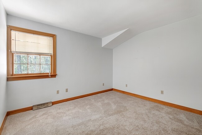 Building Photo - 7466 Corr St