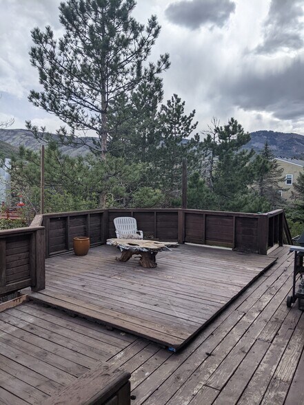 Primary Photo - 2173 Sunrise Cir