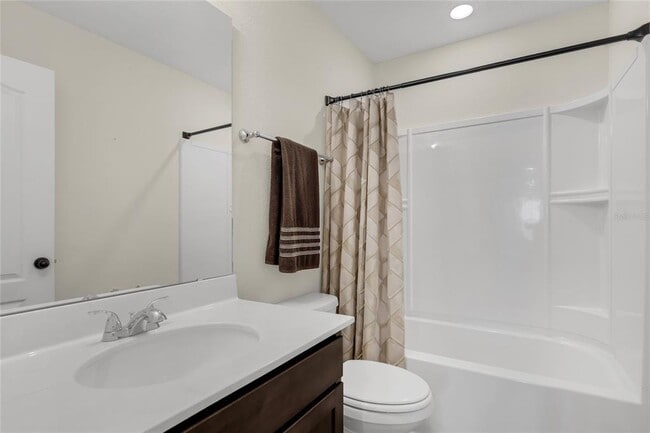 Building Photo - 2532 Autumn Stream Dr