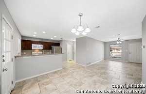 Building Photo - 205 Royal Dr