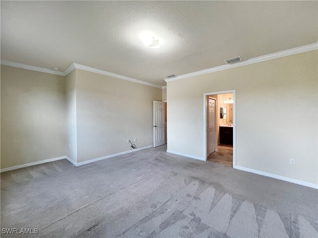 Building Photo - 8900 Via Isola Court