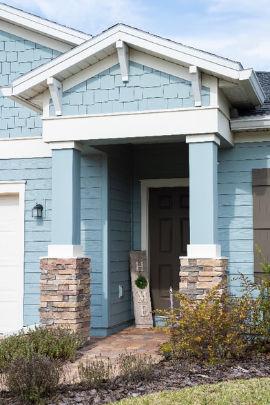 Building Photo - 2965 Crossfield Dr