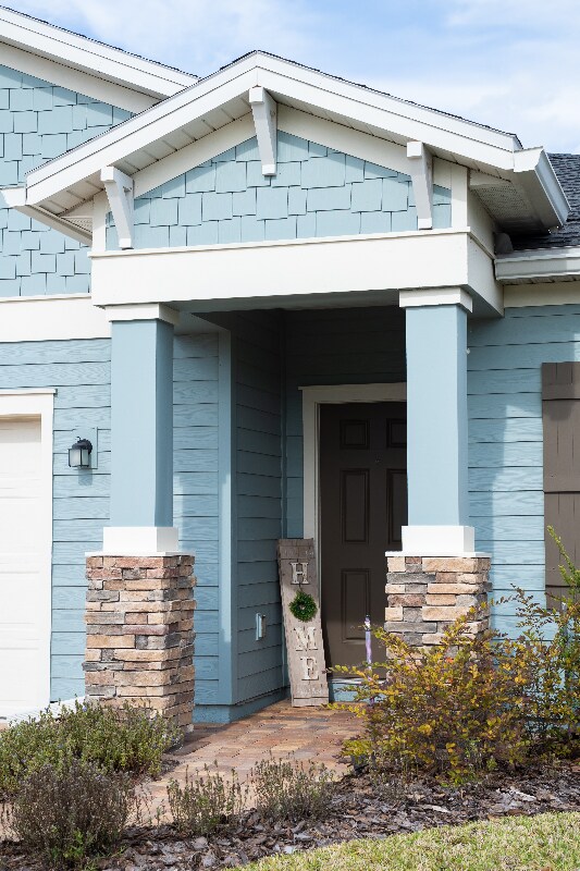 Building Photo - 2965 Crossfield Dr