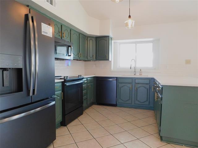 Building Photo - 1 Pogue Cir