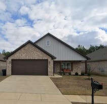 Building Photo - 12622 Windword Pointe Dr