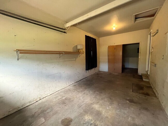 Building Photo - Great Home in Central Fort Collins