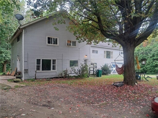 Primary Photo - 5446 Chapel Rd
