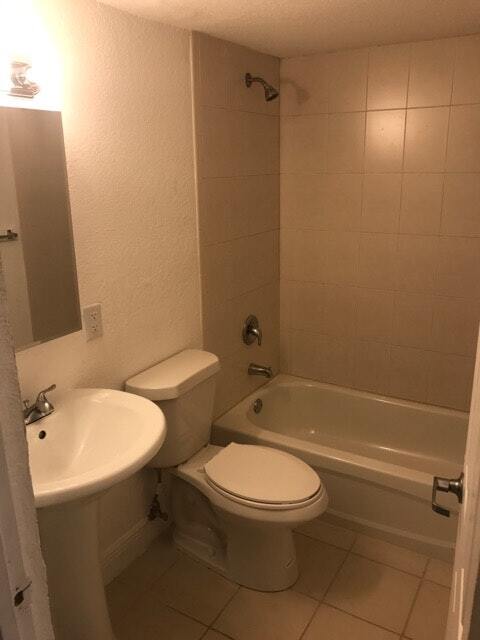 Building Photo - 1531 Northwest 16th Avenue, Unit 204