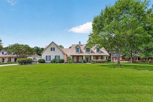 Building Photo - 32515 Westminster Dr