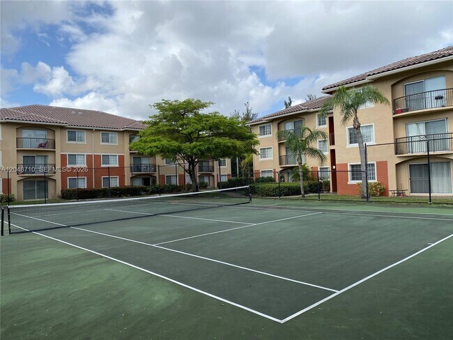 Building Photo - 4177 N Haverhill Rd
