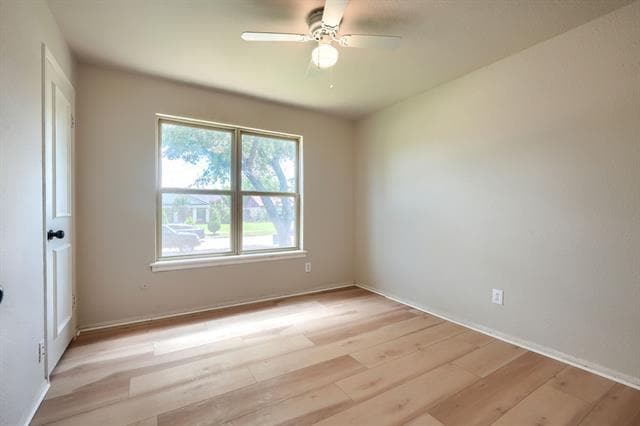 Building Photo - 1273 Valencia Ln