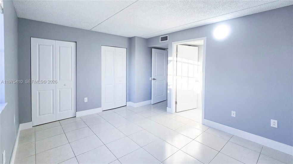 Building Photo - 6045 NW 186th St