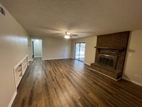 Building Photo - 85 7th St