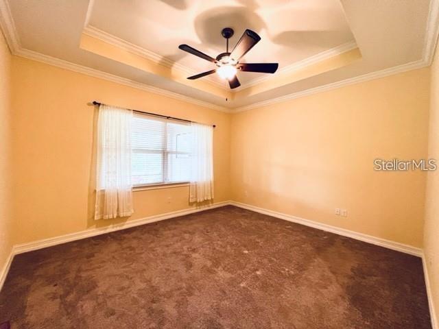 Building Photo - 24192 Riverfront Dr