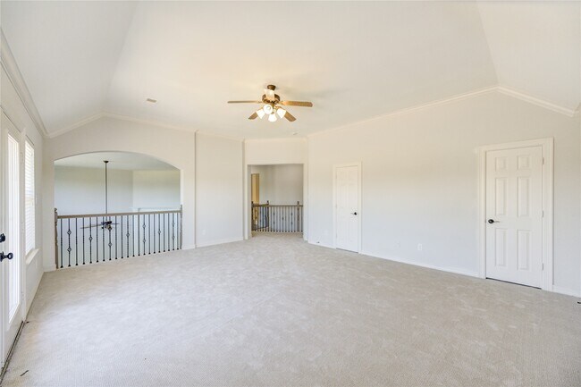 Building Photo - 3007 Mullingar Walk