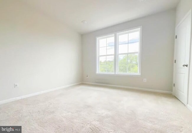Building Photo - 2729 Lanham Hill Cir