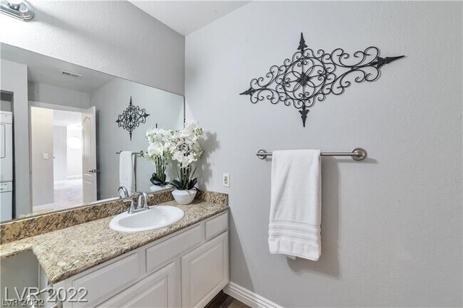 Building Photo - 4050 Pacific Harbors Dr