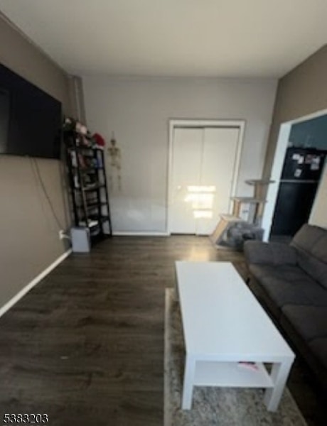 Building Photo - 70 Main St