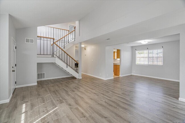 Building Photo - 2896 Tuers Rd