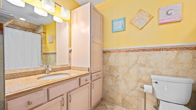 Building Photo - 224 Boardwalk-SI ID1309012P