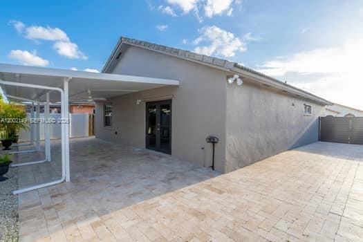 Building Photo - 7503 W 34th Ln